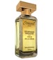 parfém Gourmand Bakhoor Crème De La Crème Gold