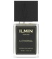 perfume Il Ethernal