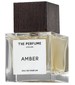 parfém Amber