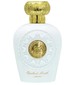 parfém Opulent Musk