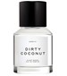 parfém Dirty Coconut