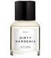 parfém Dirty Gardenia