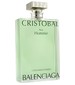 parfém Cristobal pour Homme Cologne d'Orient
