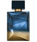 parfém Essencial Oud Vanilla