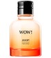 parfém Wow! Eau de Toilette Fresh