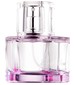 parfém Eau de Love of Dream