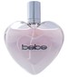 parfém Bebe Luxe