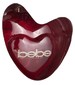 parfém Bebe Luxe Wild