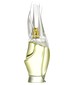 parfém Cashmere Mist Pure Cashmere