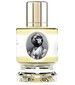 parfém Macaque Yuzu Edition