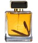 parfém Oud Khas