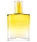 parfém Eau d'Arômes Sunshine