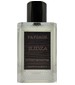perfume Ilidza