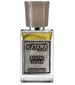 parfém Santal Segar