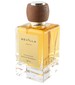 parfém Ocean Scent