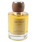 parfém Rose & Oud