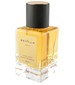 parfém Vanille Aoud