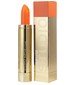 parfém Studio Flame The Lipstick
