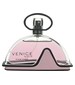 perfume Venice Noir
