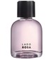 parfém Lado Rosa