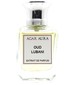 parfém Oud Lubani