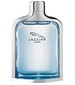 parfém Jaguar Classic