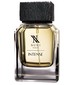 perfume Intense