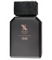perfume Oud