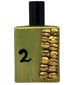 parfém 2