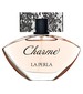 parfém Charme