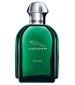 parfém Jaguar For Men