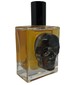 parfém Oud Submariner Edition 2021