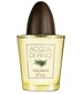 parfém Acqua di Pino Cologne