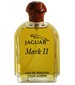 parfém Jaguar Marc II