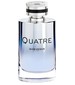 parfém Boucheron Quatre Intense Pour Homme Eau de Toilette