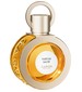 parfém Parfum Sacre (2021)