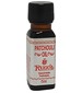 parfém Wind Mystery Patchouli
