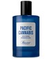 parfém Pacific Cannabis