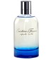 perfume Rapsodia in Blu