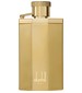 parfém Desire Gold