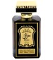 parfém Khurafi Oud