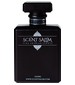 parfém Vanilla Musk