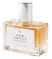 parfém Noir Distillé