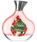 parfém Água Fresca Flor de Guaraná