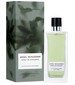 parfém Esprit de Gingembre Pour Homme