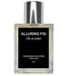 parfém Alluring Fig