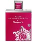 parfém Rose de Marrakech