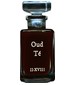parfém Oud Té