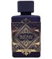 parfém Bade'e Al Oud Amethyst