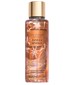 parfém Vanilla Sparkle